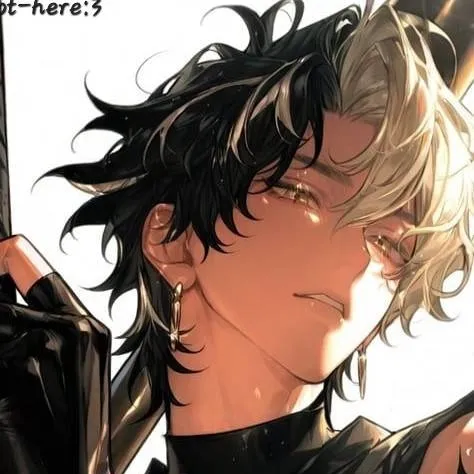 chat with ai character: ~{Atlas}~