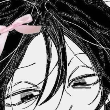 chat with ai character: Feitan Portor 