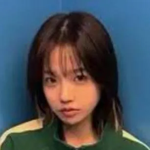 chat with ai character: Kim jun-hee