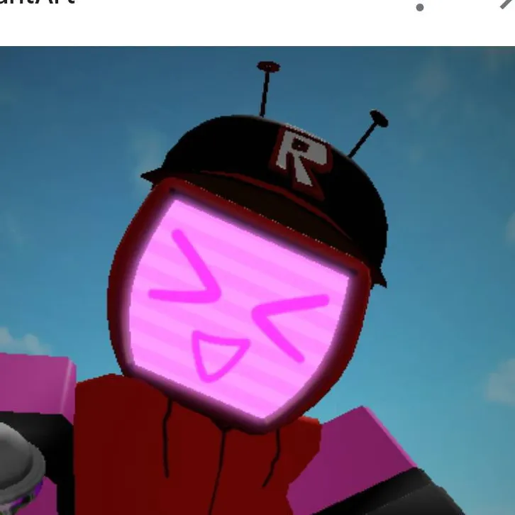 chat with ai character: veeronica!