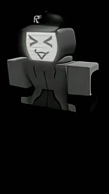 ai character: es veeronica plush background