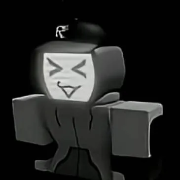 chat with ai character: es veeronica plush