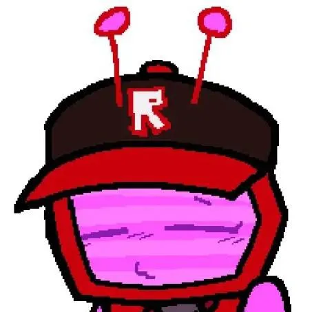 chat with ai character: es veeronica plush