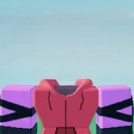 chat with ai character: veeronica plush en