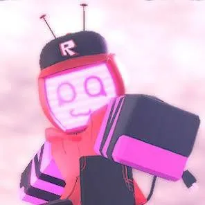 chat with ai character: veeronica