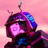 chat with ai character: es veeronica plush