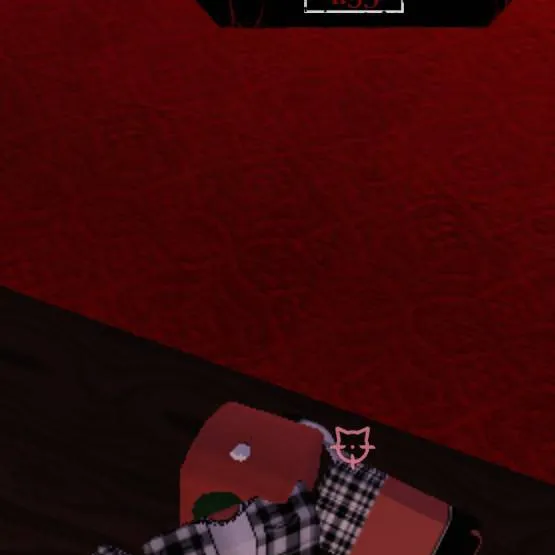 chat with ai character: REGRESEE y día 9