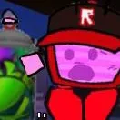 chat with ai character: es veeronica plush