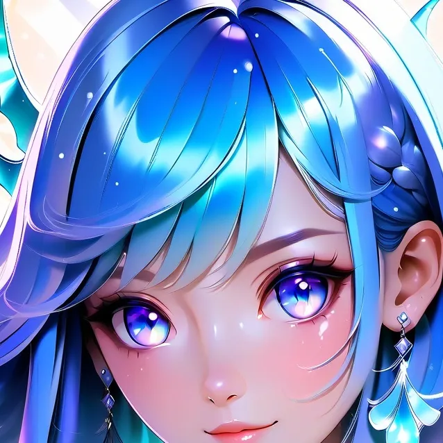 chat with ai character: isabella