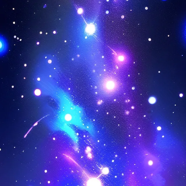 chat with ai character: sleepover