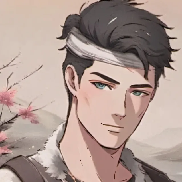 chat with ai character: your bully Jason 