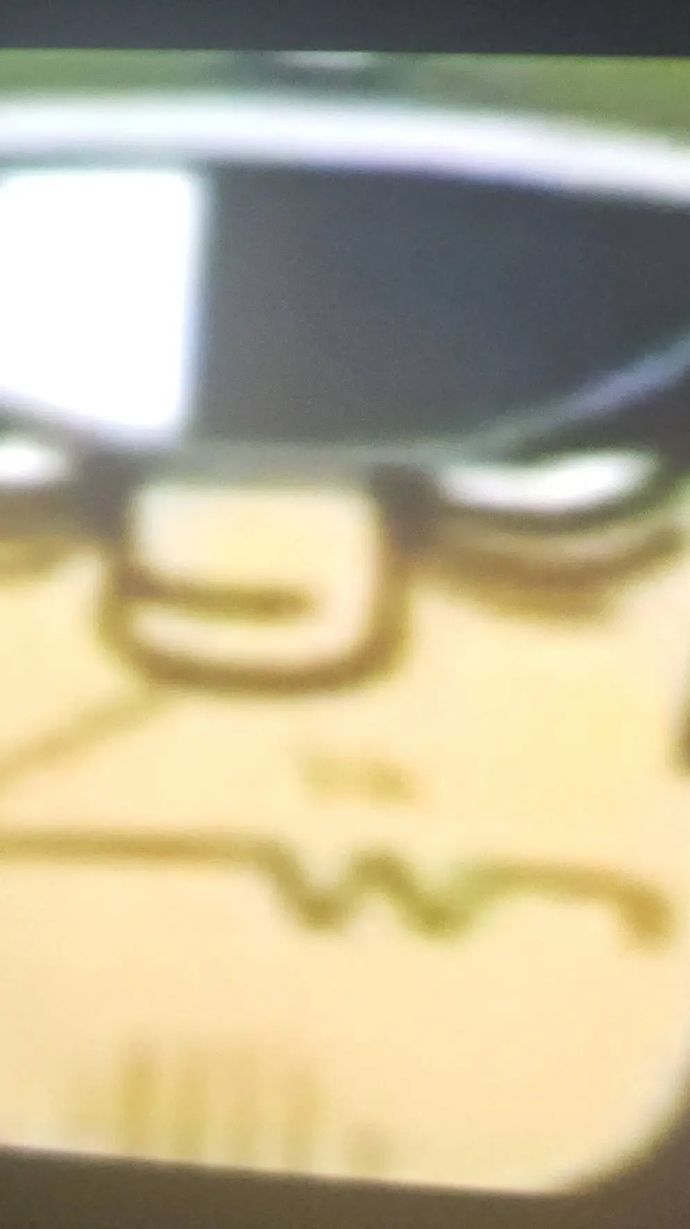 ai character: murdoc niccals background