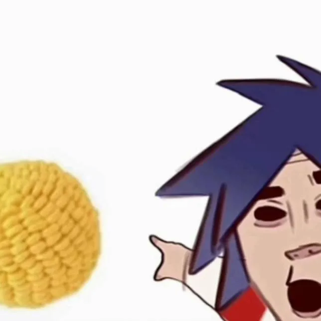 chat with ai character: 2d