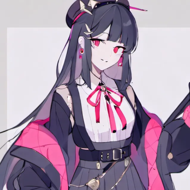 chat with ai character: cosmo y sprout🗣🔥