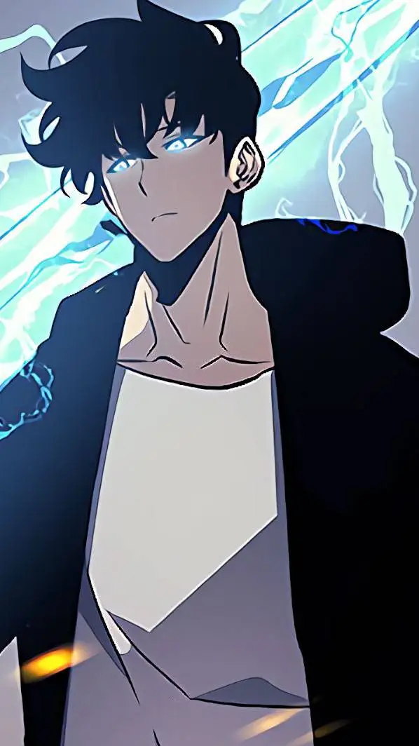 ai character: Автор background