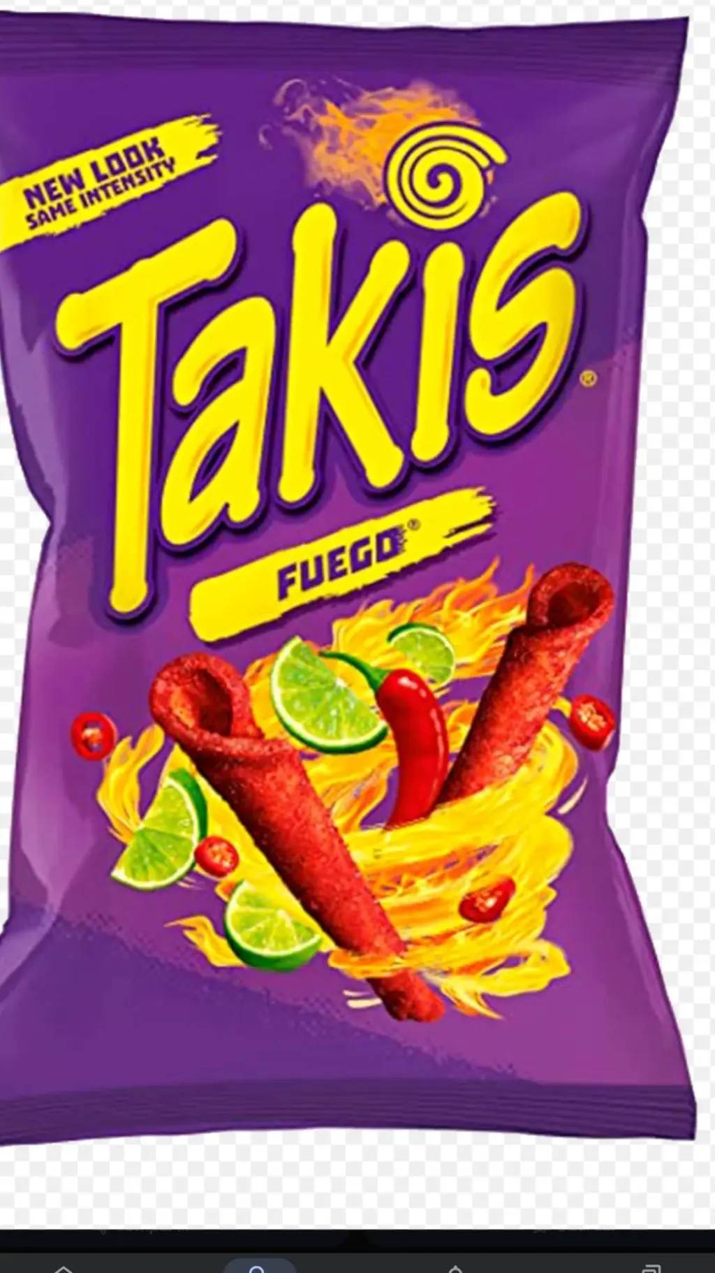 ai character: Sprunki 99 noches background