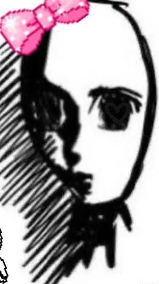 ai character: idk background