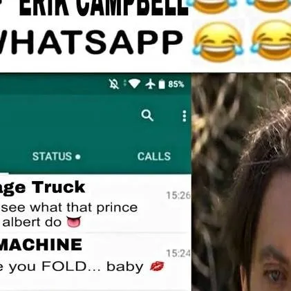 chat with ai character: FINAL DESTINATION 