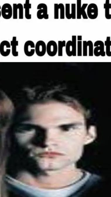 ai character: FD6 pt2 :)))  background