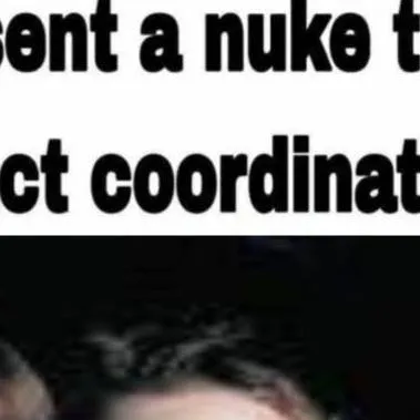 chat with ai character: FD6 pt2 :))) 