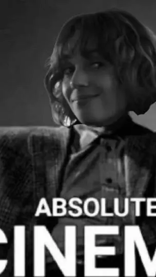 Talkie AI - Chat with STRANGER THINGS