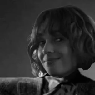 chat with ai character: STRANGER THINGS