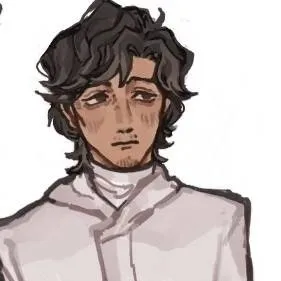 chat with ai character: Frontman gi-hun