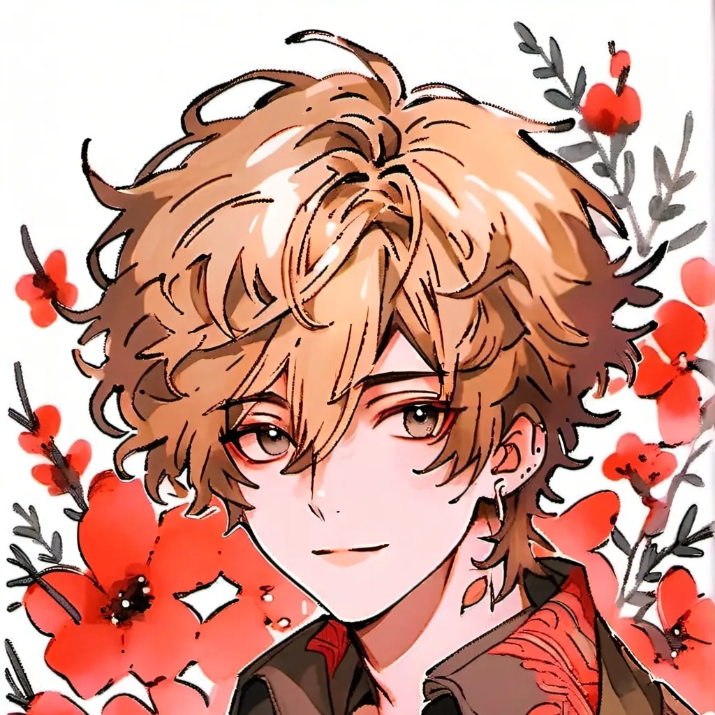 chat with ai character: °+/Adam\+°