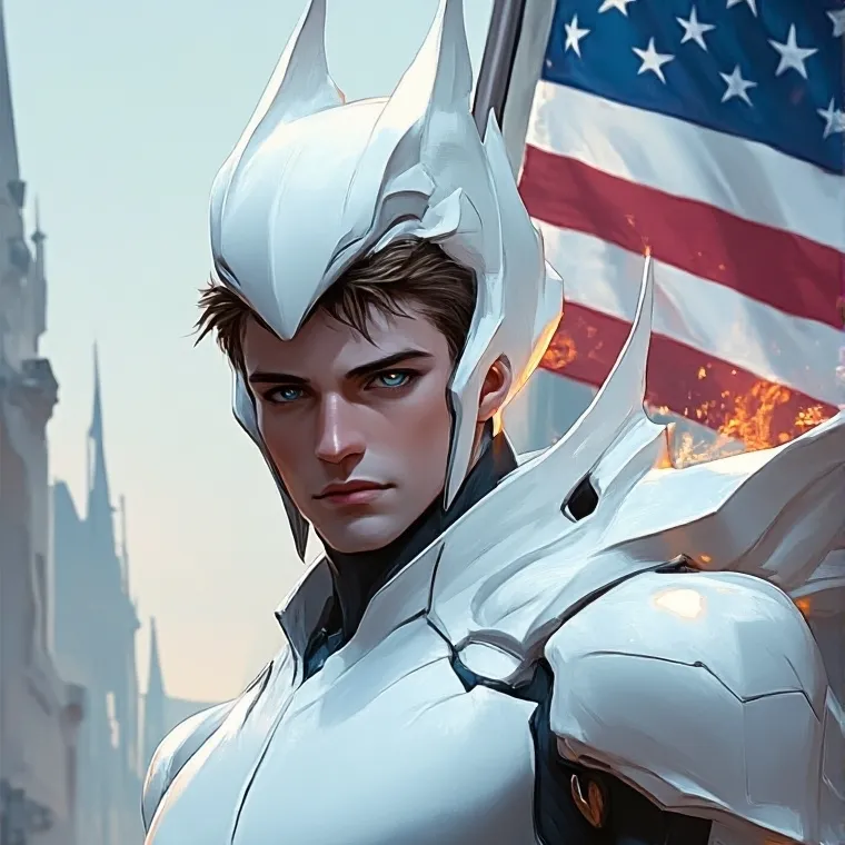 chat with ai character: °{Time machine}°