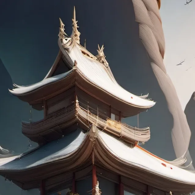 chat with ai character: kayque 13