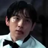 chat with ai character: myung gi