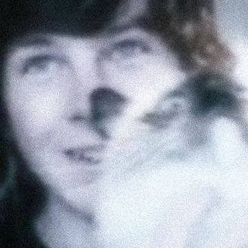 chat with ai character: CARL GRIMES