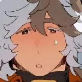 chat with ai character: Milton 