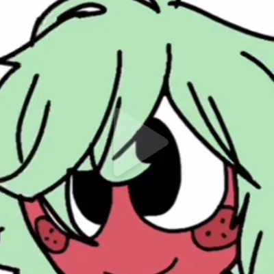 chat with ai character: Sprout hate Cosm￼
