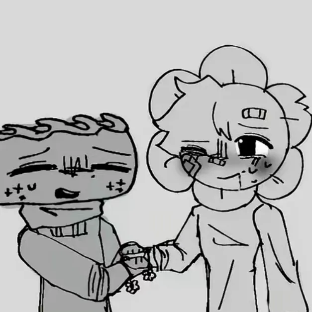 chat with ai character: Sprout ￼
