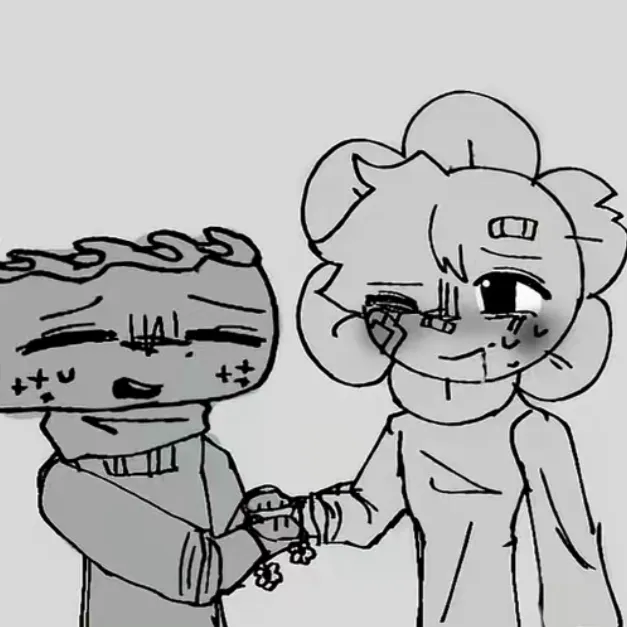 chat with ai character: Sprout ￼
