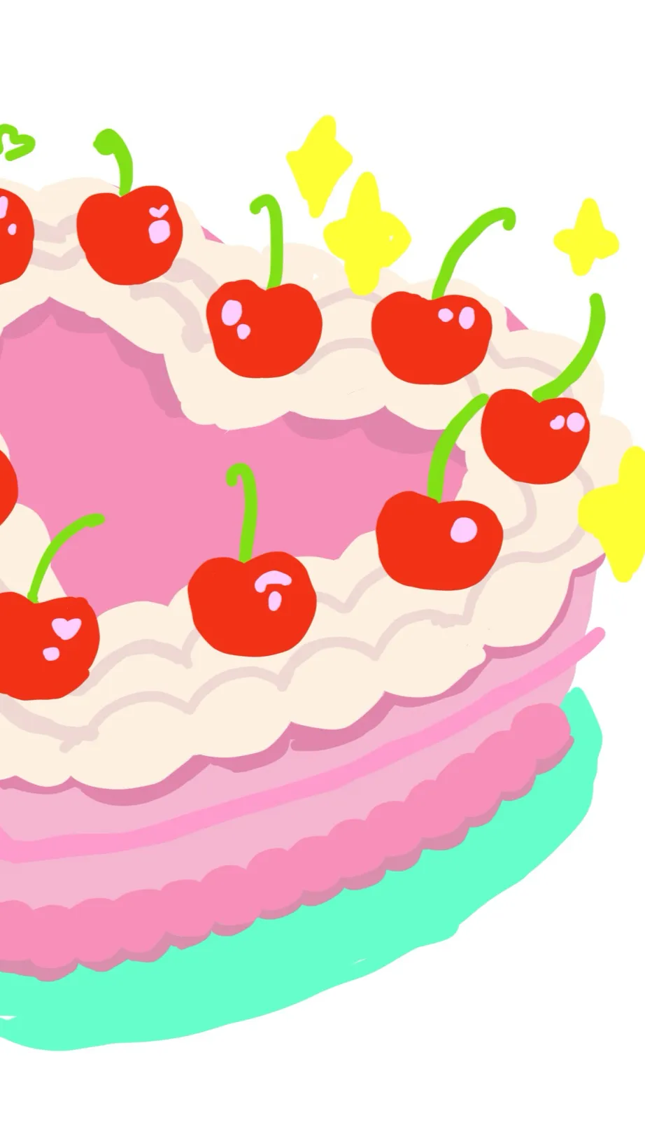 ai character: The argument ￼￼ background