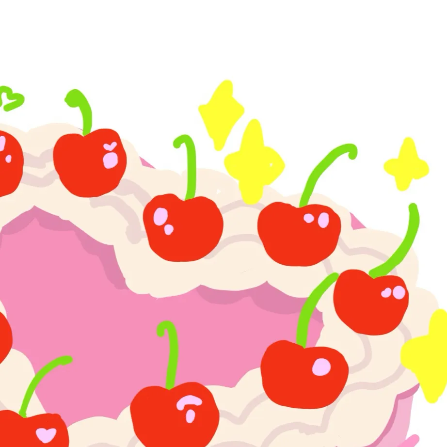 chat with ai character: The argument ￼￼