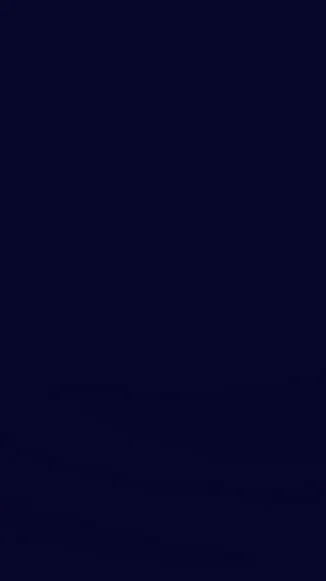 ai character: Yandere dandy background