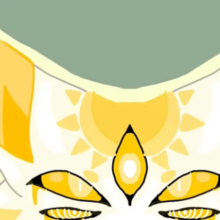 chat with ai character: Therians!! 