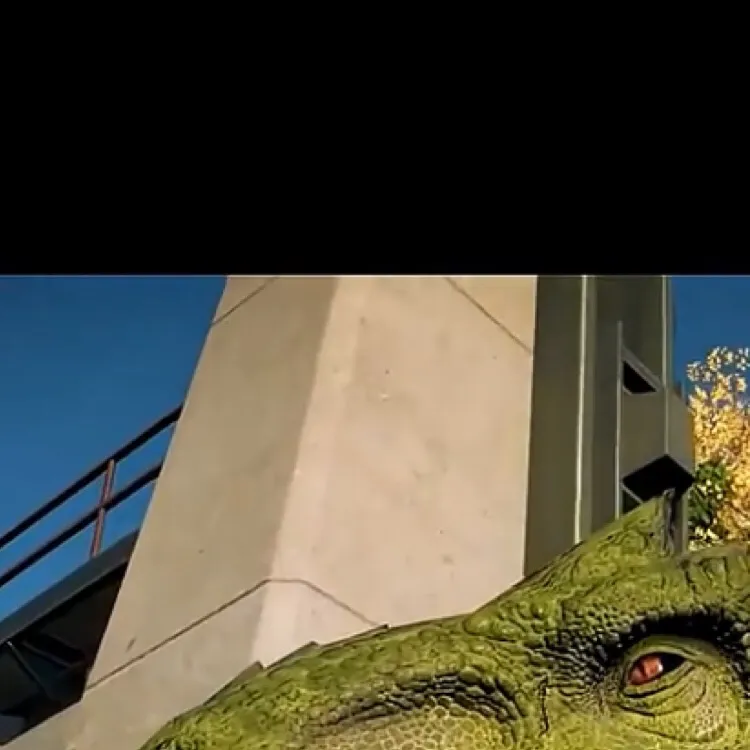 chat with ai character: Indo and dominusy 