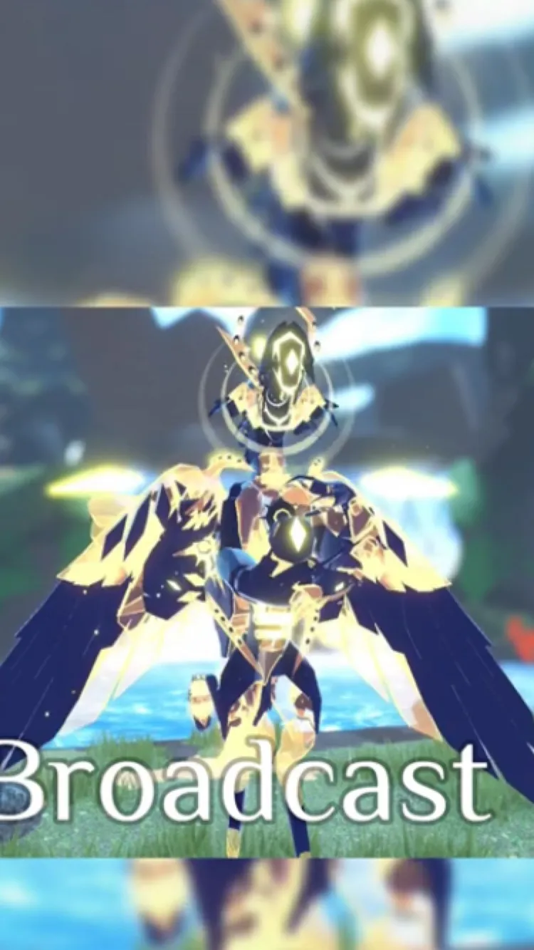 ai character: HEATHER!!!!!!!!!!  background