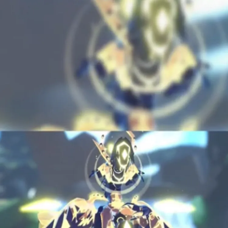 chat with ai character: HEATHER!!!!!!!!!! 