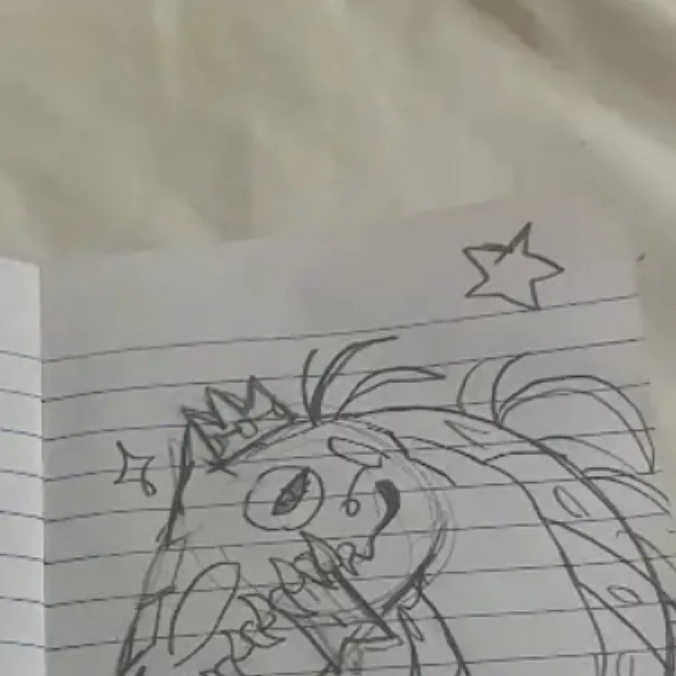 chat with ai character: Dominusy ❤