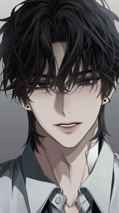 ai character: SKYLER background