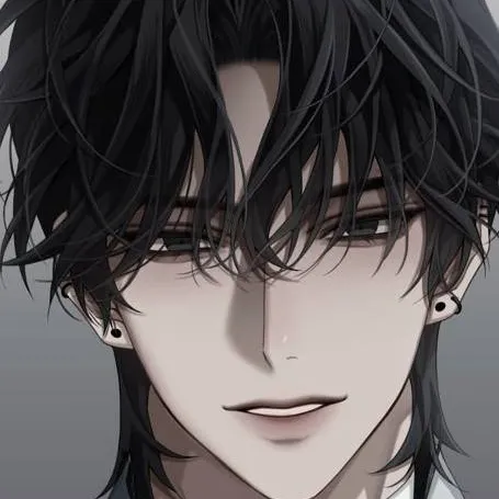 chat with ai character: SKYLER
