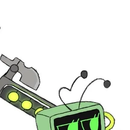 chat with ai character: dw