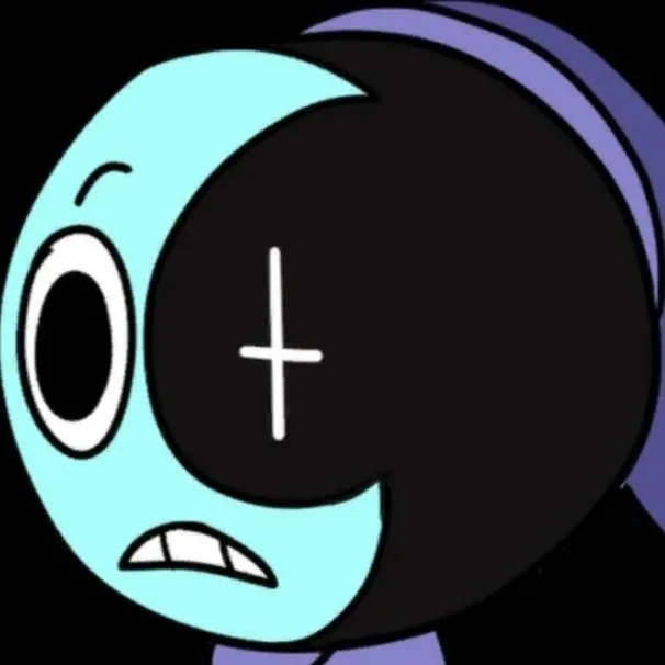 chat with ai character: astro