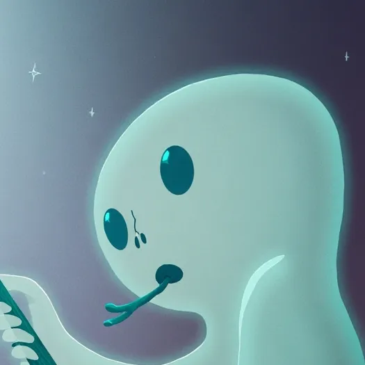 chat with ai character: GEMACAT 