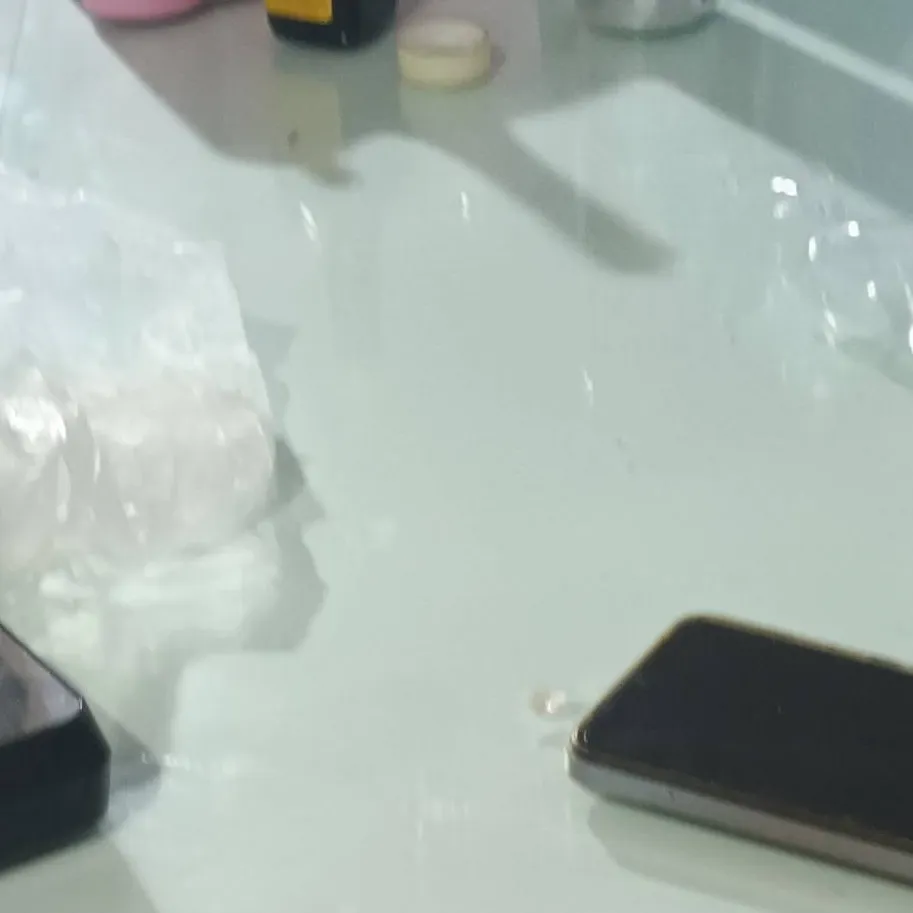 chat with ai character: BillKill